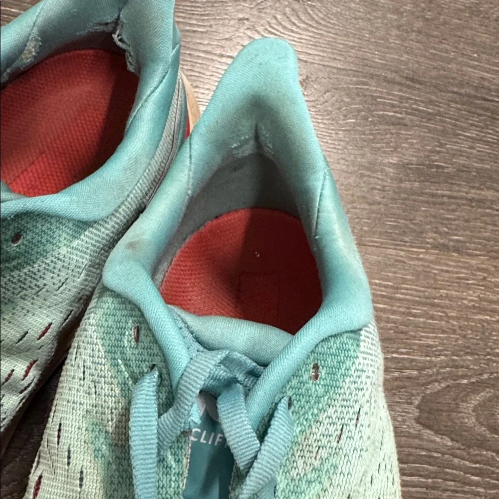 Hoka Clifton 8 - Picture 8 of 14